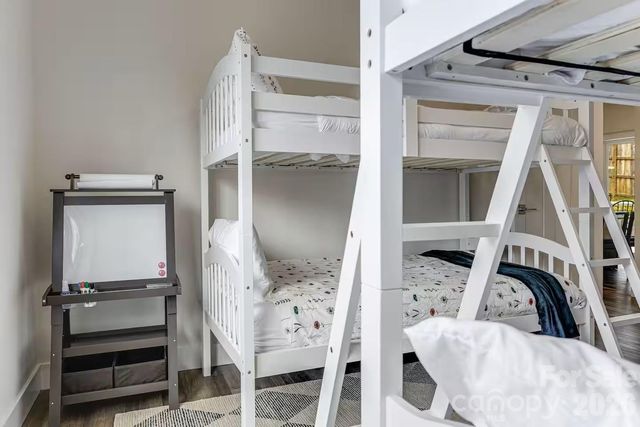 170 Cascade Ridge Road, Fairview, NC 28730