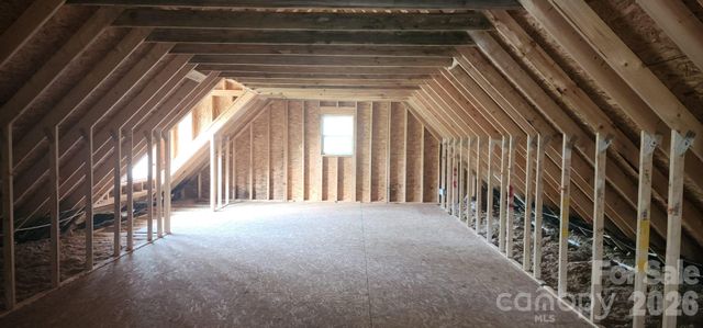 170 Cascade Ridge Road, Fairview, NC 28730