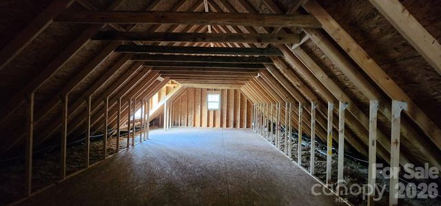 170 Cascade Ridge Road, Fairview, NC 28730