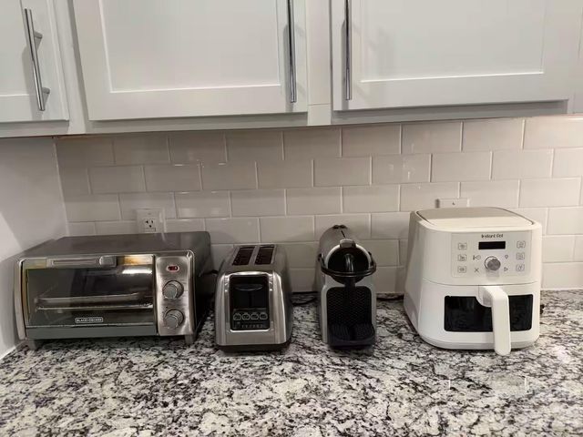 170 Cascade Ridge Road, Fairview, NC 28730