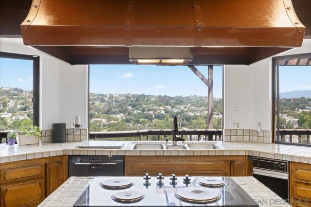 27619 High Vista Dr, Escondido, CA 92026