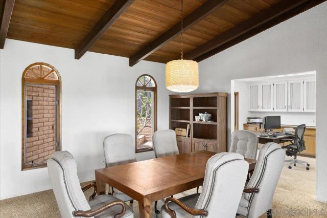 27619 High Vista Dr, Escondido, CA 92026