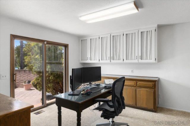 27619 High Vista Dr, Escondido, CA 92026