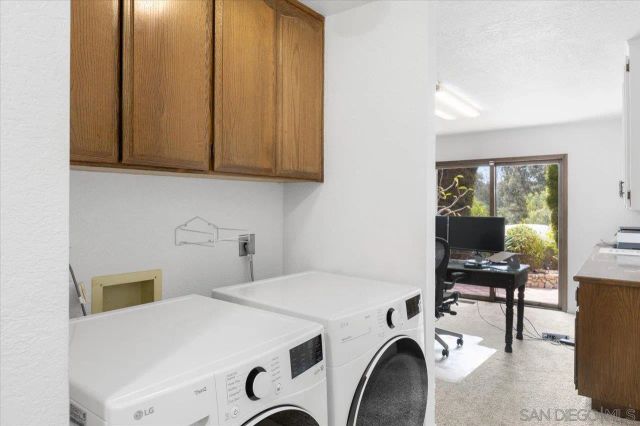 27619 High Vista Dr, Escondido, CA 92026