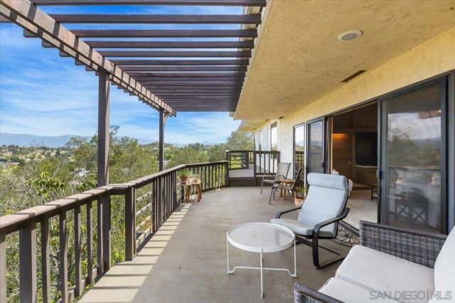 27619 High Vista Dr, Escondido, CA 92026
