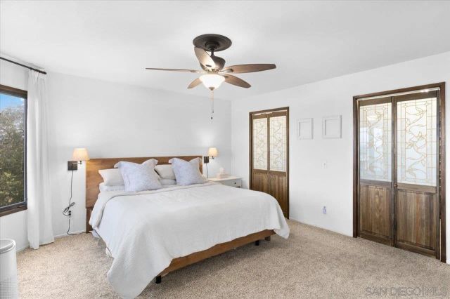 27619 High Vista Dr, Escondido, CA 92026