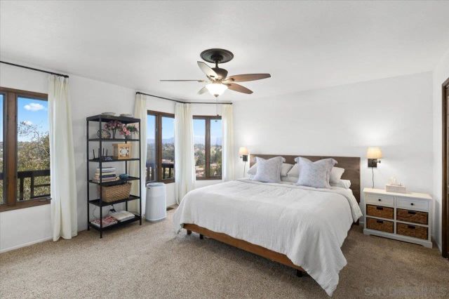 27619 High Vista Dr, Escondido, CA 92026