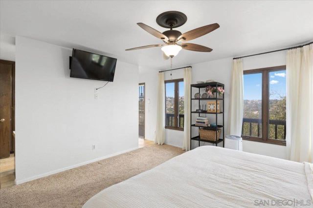 27619 High Vista Dr, Escondido, CA 92026
