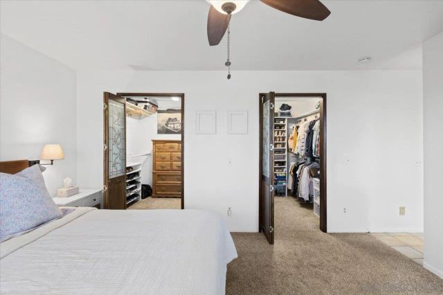 27619 High Vista Dr, Escondido, CA 92026