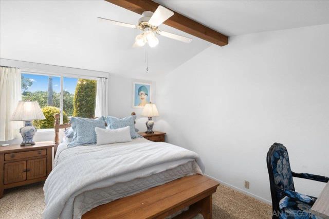 27619 High Vista Dr, Escondido, CA 92026