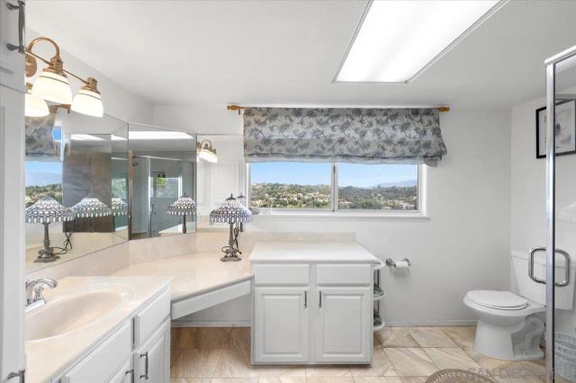 27619 High Vista Dr, Escondido, CA 92026