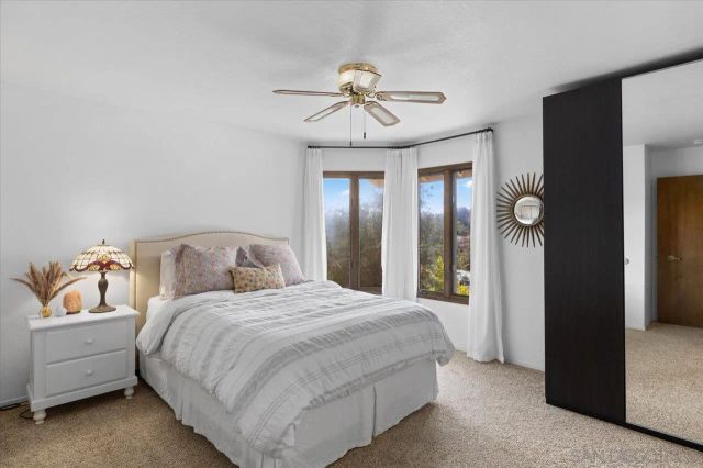 27619 High Vista Dr, Escondido, CA 92026