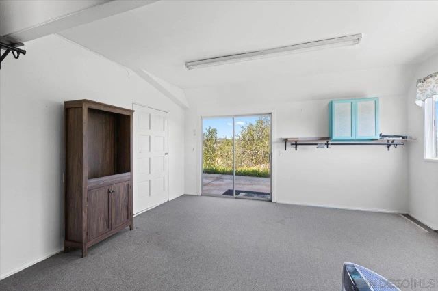 27619 High Vista Dr, Escondido, CA 92026