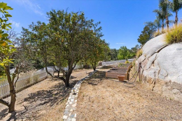 27619 High Vista Dr, Escondido, CA 92026