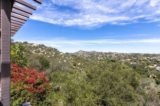 27619 High Vista Dr, Escondido, CA 92026
