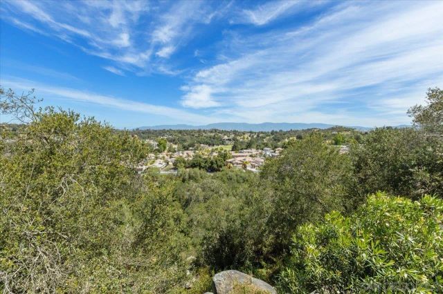 27619 High Vista Dr, Escondido, CA 92026