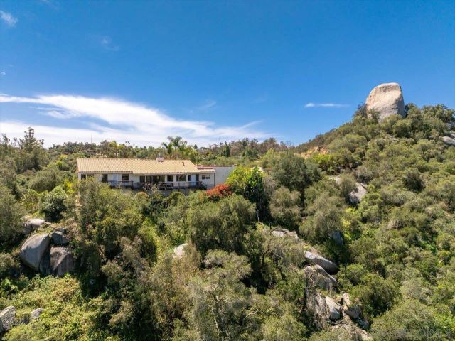 27619 High Vista Dr, Escondido, CA 92026