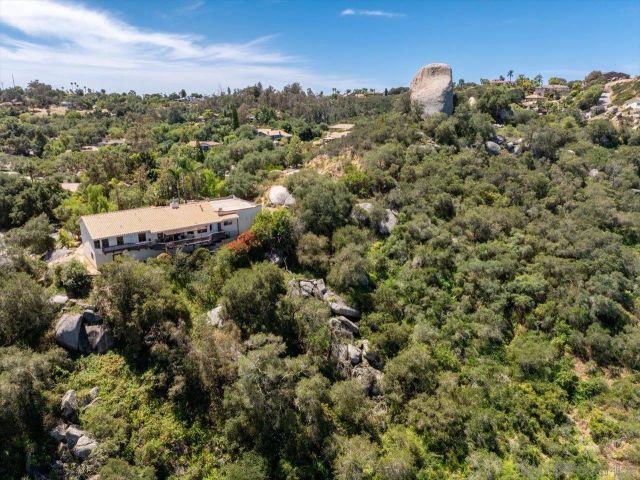 27619 High Vista Dr, Escondido, CA 92026