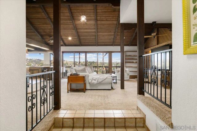 27619 High Vista Dr, Escondido, CA 92026