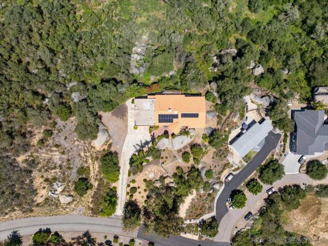 27619 High Vista Dr, Escondido, CA 92026