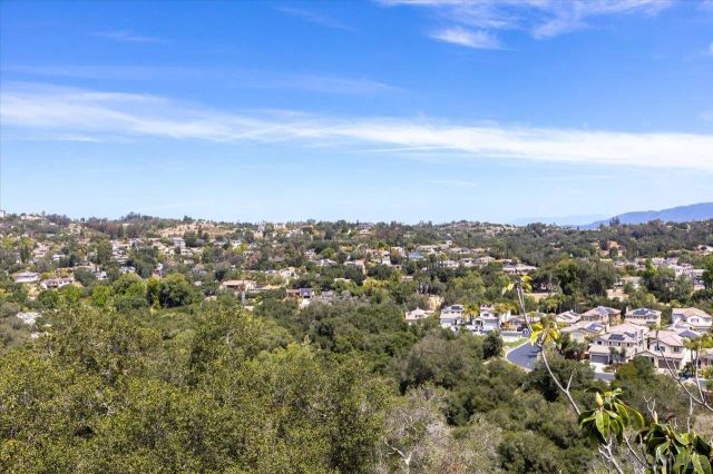 27619 High Vista Dr, Escondido, CA 92026
