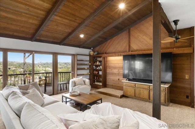 27619 High Vista Dr, Escondido, CA 92026
