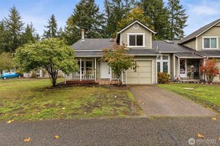 507 Malibu Drive SE, Lacey, WA 98503