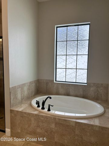 2723 Rodina Drive, Melbourne, FL 32940