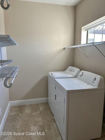 2723 Rodina Drive, Melbourne, FL 32940