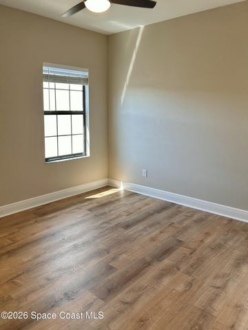 2723 Rodina Drive, Melbourne, FL 32940