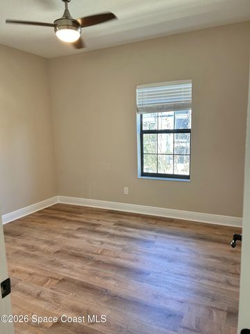 2723 Rodina Drive, Melbourne, FL 32940