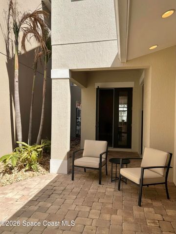 2723 Rodina Drive, Melbourne, FL 32940