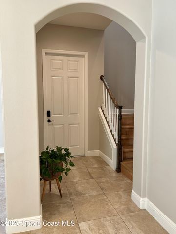 2723 Rodina Drive, Melbourne, FL 32940