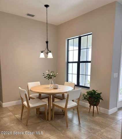 2723 Rodina Drive, Melbourne, FL 32940