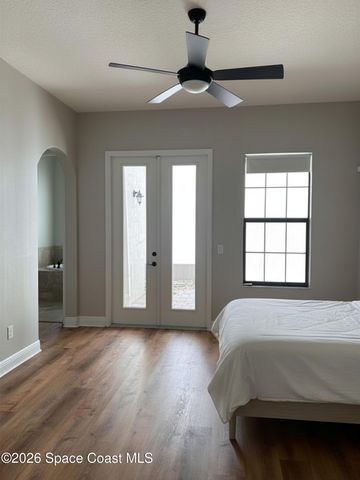 2723 Rodina Drive, Melbourne, FL 32940