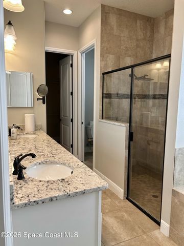 2723 Rodina Drive, Melbourne, FL 32940