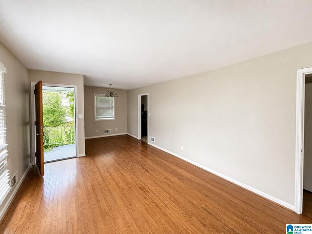 200 15TH COURT NW, Center Point, AL 35215