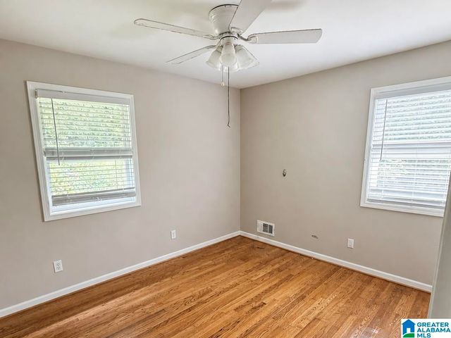 200 15TH COURT NW, Center Point, AL 35215