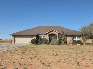 2200 S County Rd 1110, Midland, TX 79706