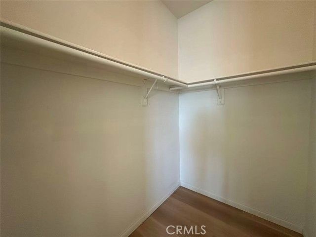 2960 E Via Corvina, Ontario, CA 91764