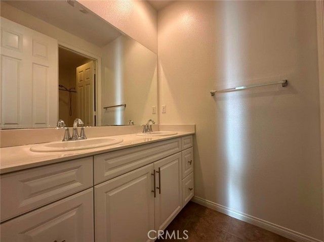 2960 E Via Corvina, Ontario, CA 91764