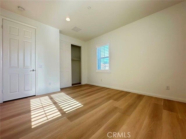 2960 E Via Corvina, Ontario, CA 91764