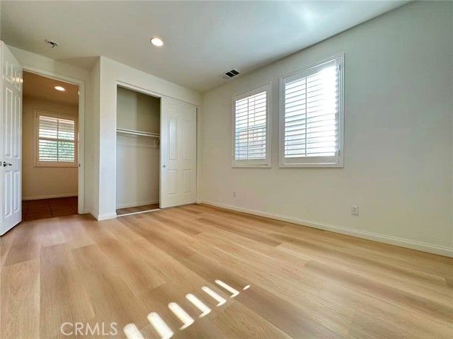 2960 E Via Corvina, Ontario, CA 91764