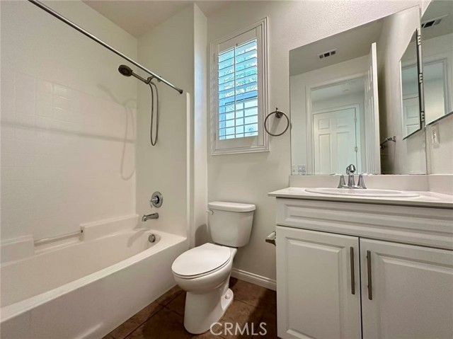 2960 E Via Corvina, Ontario, CA 91764