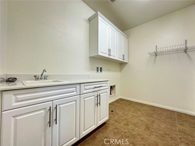 2960 E Via Corvina, Ontario, CA 91764