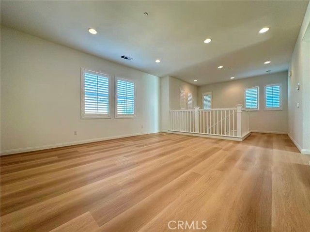 2960 E Via Corvina, Ontario, CA 91764