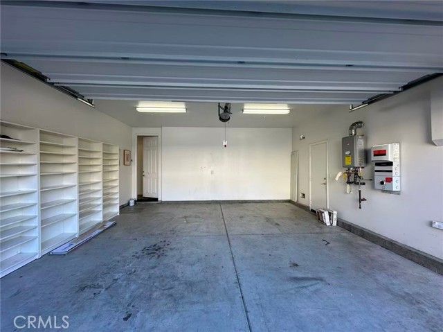 2960 E Via Corvina, Ontario, CA 91764