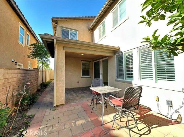 2960 E Via Corvina, Ontario, CA 91764