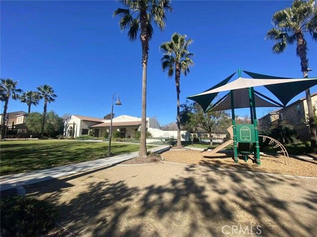 2960 E Via Corvina, Ontario, CA 91764