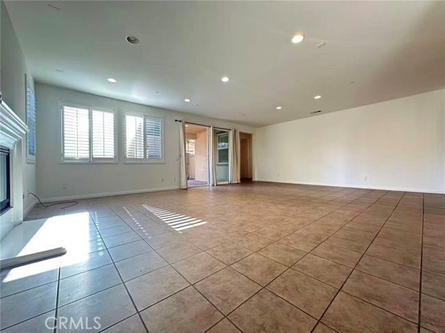 2960 E Via Corvina, Ontario, CA 91764